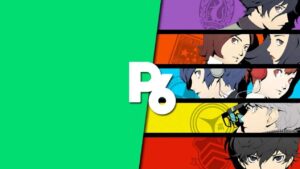 شایعه: Persona 6 با دو شخصیت اصلی و تم «یین و یانگ» تا سال ۲۰۲۷ تاخیر خورد