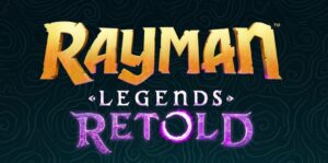ریمیک Rayman Legends در راه است؛ افشای لوگو و نام رمز Project Steambot