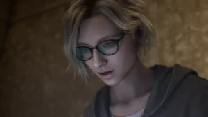 دموی رایگان بازی Resident Evil Requiem منتشر شد؛ تجربه گام‌های نخستین همراه با لیان و گریس