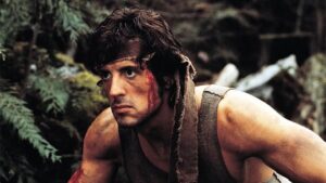فیلم پیش‌درآمد Rambo بدون حضور سیلوستر استالونه ساخته می‌شود