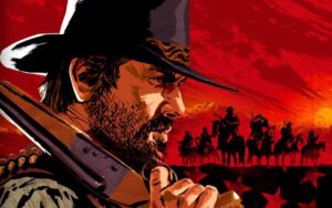 راجر کلارک: راکستار اگر Red Dead Redemption 3 را نسازد، «دیوانه» است