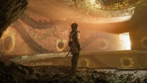 نشت تاریخ انتشار بازی Resonance: A Plague Tale Legacy توسط آمازون