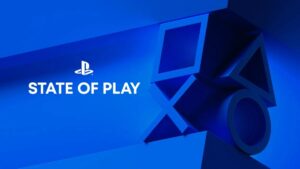 رویداد State of Play سونی ۹۰ دقیقه‌ای خواهد بود؛ تجربه‌ای سینمایی در راه است