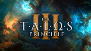 بازی The Talos Principle 3 به‌طور رسمی معرفی شد