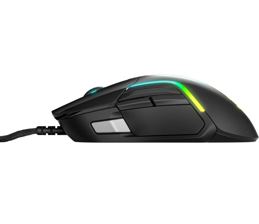 Razer DeathAdder V3