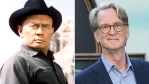 خالق فیلم‌نامه Jurassic Park روی بازسازی فیلم Westworld کار می‌کند