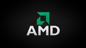 ثبت پتنت موتور بازی‌سازی مبتنی بر هوش مصنوعی توسط AMD