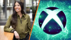 تغییرات مدیریتی در Xbox؛ متیو بال و اسکات ون ولیت به تیم رهبری پیوستند