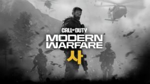 ویدیوی جدید Modern Warfare 4 از تغییرات بزرگ سیستم حرکتی خبر می‌دهد