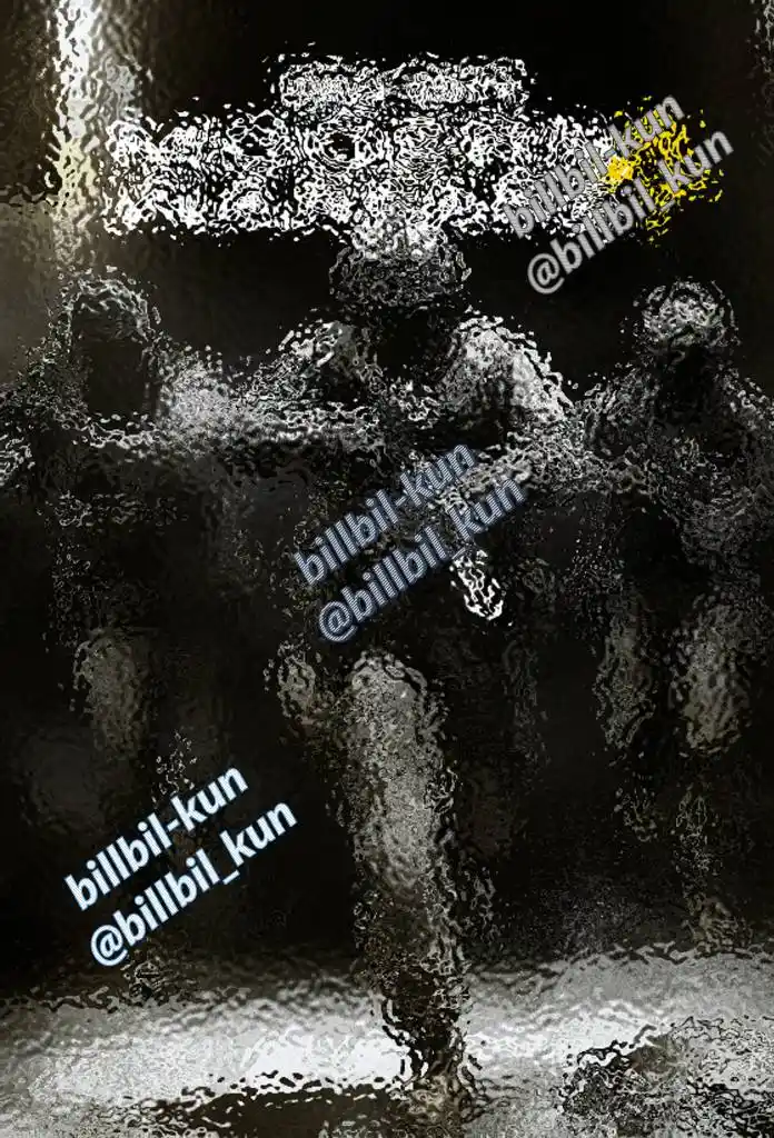 Modern Warfare 4