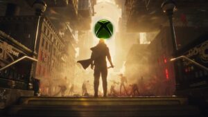 پشتیبانی Control Resonant از Xbox Play Anywhere؛ دسترسی همزمان روی Xbox و PC