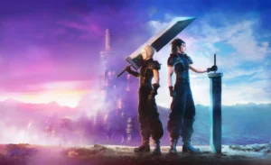 هاماگوچی: سه‌گانه ریمیک FF7 قرار نیست «صرفاً یک تجربه» باشد