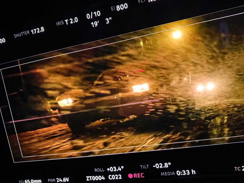 matt-reeves-shares-first--at-the-batman-2