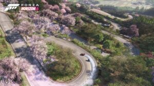 بیش از یک میلیون نفر Forza Horizon 6 را پیش از انتشار رسمی تجربه کردند