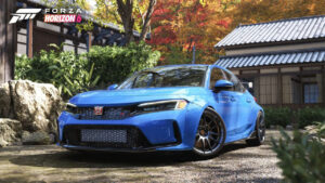 زمان انتشار نقدها و نمرات Forza Horizon 6 مشخص شد