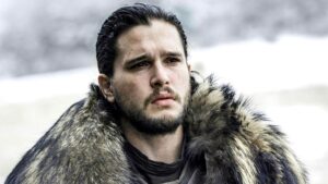 HBO پیش از فصل سوم House of the Dragon پادکست‌های جدید Game of Thrones را منتشر می‌کند