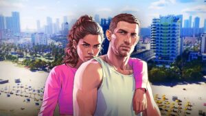 ادعای افشاگر درباره تاریخ انتشار تریلر سوم GTA 6