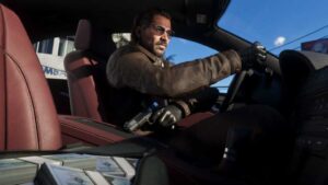 کشف سرنخی جدید از سیستم سرقت در GTA 6؛ باگی که جزئیات خودروها را لو داد