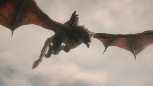 پایان رقص اژدهایان در فصل چهارم؛ رایان کندال از سرنوشت House of the Dragon می‌گوید