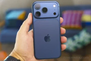مشخصات احتمالی iPhone 18 Pro