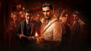 کرک بازی Mafia: The Old Country توسط Voices38؛ نگاهی به آینده فرنچایز مافیا
