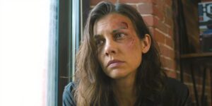 زمان پخش فصل سوم The Walking Dead: Dead City اعلام شد