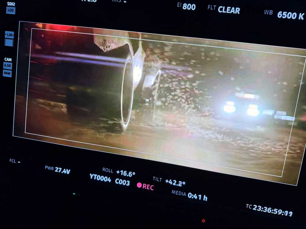 matt-reeves-shares-first-look-at-the-batman-2