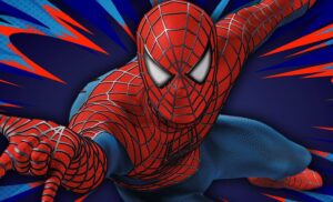 برادران روسو توضیح دادند چرا خاستگاه مرد عنکبوتی تام هالند در MCU بدون «عمو بن» روایت شد