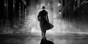 نمایش سریال Spider‑Noir با بازی نیکلاس کیج در سینماها پیش از انتشار در پرایم ویدیو