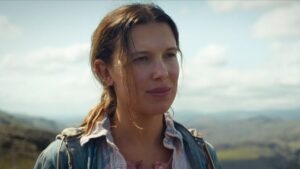 خالقان Stranger Things از اسپین‌آف محرمانه این مجموعه صحبت کردند