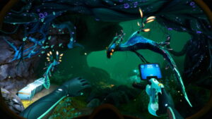 فروش Subnautica 2 در کمتر از یک هفته از ۴ میلیون نسخه عبور کرد