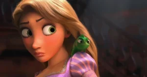 دیگو لونا به بازسازی لایو اکشن Tangled پیوست؛ فیلم‌برداری در اسپانیا آغاز می‌شود