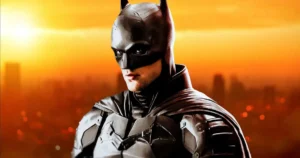 فهرست بازیگران تأییدشده فیلم The Batman: Part II از زبان مت ریوز