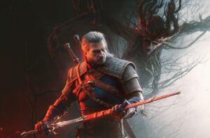 آپدیت سیستم مورد نیاز The Witcher 3؛ سی‌دی پراجکت برای بسته الحاقی Songs of the Past آماده می‌شود