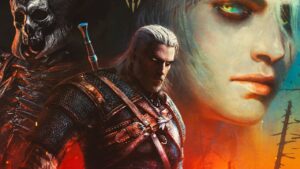 چرا The Witcher 3 هنوز هم محبوب است؟ بررسی ایده کلیدی و لایه‌های طراحی