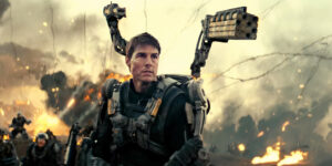 طلسم ۱۰ ساله شکسته شد؛ فیلم‌برداری Edge of Tomorrow 2 به‌زودی آغاز می‌شود