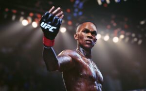 انتشار گیم‌پلی جدید UFC 6؛ معرفی مکانیک‌ها و استایل‌های مبارزه