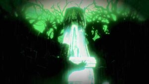 Persona 6 با جزئیات جدید: بازگشت به مدرسه ژاپن و ماجراجویی فراطبیعی!