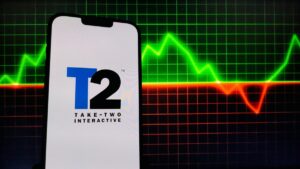 ارزش سهام تیک‌تو پس از آغاز پیش‌فروش GTA 6 نزدیک به ۵ درصد جهش کرد