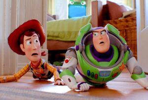Toy Story 5 تنها در ۱۰ روز از مرز ۳۰۰ میلیون دلار گذشت؛ سریع‌ترین رکورد در تاریخ این مجموعه
