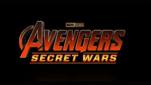 برادران روسو: فیلم‌برداری Avengers: Secret Wars تابستان امسال آغاز می‌شود؛ جزئیات نقش‌آفرینی رابرت