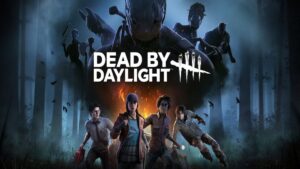 آغاز تولید فیلم سینمایی Dead by Daylight؛ اقتباسی ترسناک از بازی محبوب استودیو Behaviour