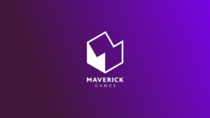 رونمایی از بازی ریسینگ جدید استودیو Maverick Games