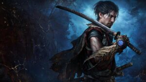 تاریخ انتشار Onimusha: Way of the Sword مشخص شد؛ انتشار دمو هم‌زمان با State of Play