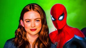 انتشار خلاصه رسمی فیلم Spider-Man: Brand New Day؛ نبردی در سایه‌ها برای پیتر پارکر