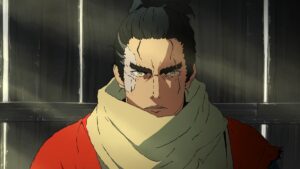 انتشار تریلر جدید انیمه Sekiro: No Defeat؛ تایید ساخت اقتباس سینمایی در Gamescom