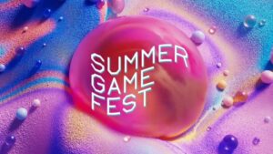 انتشار تریلر رسمی Summer Game Fest 2026؛ هیجان برای معرفی بازی‌های جدید در اوج می‌گیرد