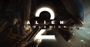 «Alien: Isolation 2»؛ جاه‌طلبی‌های بزرگ Creative Assembly برای تجربه‌ای گسترده‌تر