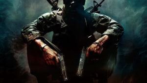 بازی‌های Call of Duty: Black Ops و Black Ops 2 برای PS4 و PS5 پورت می‌شوند