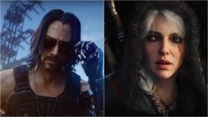 مدیرعامل CD Projekt Red: احتمال ساخت بازی‌های کاملاً تولیدشده با هوش مصنوعی وجود دارد
